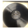Image 6 : 80 Polka Hits 4 Stereo LP Record Set