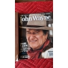 Image 4 : Collection of John Wayne Magazines and Lunch Box