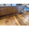 Image 6 : Antique Harmonium 44L