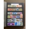 Image 4 : Stamp Collection