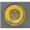 Image 1 : Decorative Boxes, Carvings, and Plate