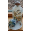 Image 4 : Oriental Souvenir Treasure Trove #1 - Figurines & More 