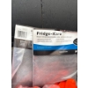 Image 4 : Fridge-Kare Freshener New (~$40 Each), New Heavy Duty Work Gloves, Dispenser, Safety Vests 