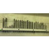 Image 11 : CM6241Vx1500 Metal Lathe with Digital Readout 