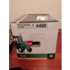 Image 7 : New John Deere 4450 Tractor From Elite Series By ERTL - 1/16 Scale Diecast Model