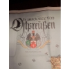 Image 7 : Collection Of Vintage Maps & Historical Documents - Primarily German 