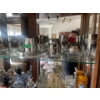 Image 2 : Ornate Glassware