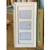 Image 5 : 13 piece Set of Fames and Framed art