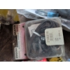 Image 6 : Assorted Automotive Electrical Components & More