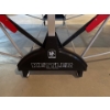 Image 3 : Indoor/Outdoor Table Tennis or Ping Pong Table w/ Racquets & Balls