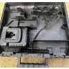 Image 9 : Construction Tools and Accessories Including RIDGID, DEWALT, DART, Lenox