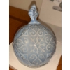 Image 3 : Lladro Porcelain Christmas Bell 2005 5T