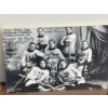 Image 3 : Vintage Hockey Photographs Highlighting Early Teams and Scenes
