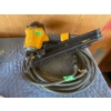 Image 1 : Bostitch F28WW Nail Gun