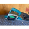 Image 1 : Makita Power Planer
