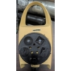 Image 8 : Gardening and Pest Control Supplies with Flowtron Insect Killer