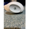 Image 12 : Glass Collectibles
