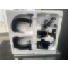 Image 5 : V4 Force Feedback Racing Wheel by InterAct in Box Complete