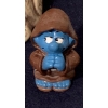 Image 4 : Monk Figures Collection - 8.5T 