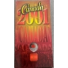 Image 2 : Canadian Commemorative Coin Packs