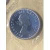 Image 3 : 1963 Canadian Silver Uncirculated Coin Set