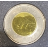 Image 3 : 2016 Specimen Set