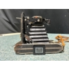 Image 4 : Beier Beirax Folding Camera