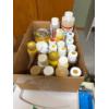 Image 4 : Large Collection Of Paint & Arts & Crafts Supplies 