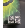 Image 3 : Assorted PC Games: Quake, Enemy territory Dark Wars, Dragon Age: Origins, Awakening and II