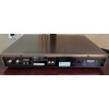 Image 2 : Yamaha Natural Sound AM/FM Stereo Tuner Model# TX-930
