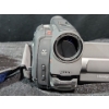 Image 5 : Sony CCD-TRV82 Hi8 Handycam Camcorder & Case