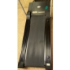 Image 2 : Fasco Pro-Form ESP6 Tread Mill- Accusmart Motivational Fitness Monitor