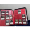 Image 6 : MTG Binder of 145 Dvacyn Restored Cards