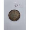Image 1 : 1888 Canadian Large One cent