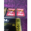 Image 2 : 64 GB SD Cards 