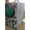 Image 2 : Oscilloscope BC Wide Band Mo. 460