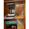 Image 2 : Vintage Kitchen Contraptions - Coffee Brewer & More