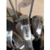 Image 8 : Set of Golfclubs in Mint Conditions