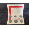 Image 5 : Uncirculated Coin Packs
