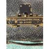 Image 3 : Kodak No.3A Folding Pocket Camera