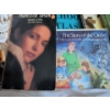Image 12 : Assorted Book Collection - Commen Curiosities & Educational 