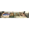 Image 1 : Vintage Collection of Calenders