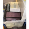 Image 18 : Hefty New Condition Partylite Haul - Clairmont Tealight Lamp (1Ft T), Lg Assortment of New Candles 