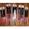 Image 3 : New Kitchen Accessories - Heritage 'The Rock' w/ Assorted Thomas Culinary Knives 
