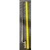 Image 9 : British Socket Bayonet Mod. 1895 Martini Henry