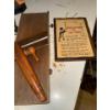 Image 5 : Mid Century Bar Collection