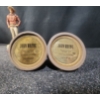 Image 13 : John Wayne Memorabilia Collection! Lighter, Pocket Knife, Collectable Cups and More