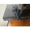 Image 2 : Phillips TV - Model 32PFL3505D/F7 & Dynex CD/DVD Player - Model DX-DVD 2.  Remotes Incl