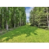 Image 24 : Rocky Mountain House Prime  Residential & Hwy Commercial Property