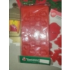 Image 2 : Christmas Cookie Essentials - Cookie Cutters Moulds Craft Boxes & More